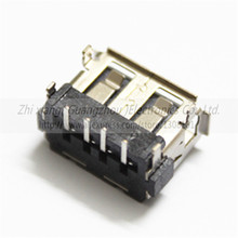 2 0 usb port connector for Lenovo E23 E43 G230 G450 G455 V450 G430 C467A C466A