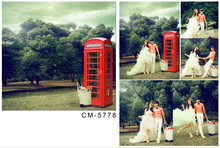 Wedding Backgrounds Photography Backdrops Photo Studio Fotografia Sky3Ds Vinyl Backdrop For Photography 2016