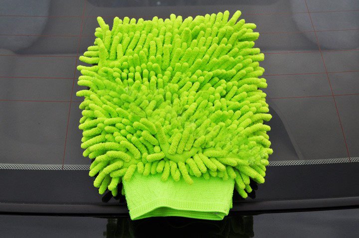 aeProduct.getSubject()