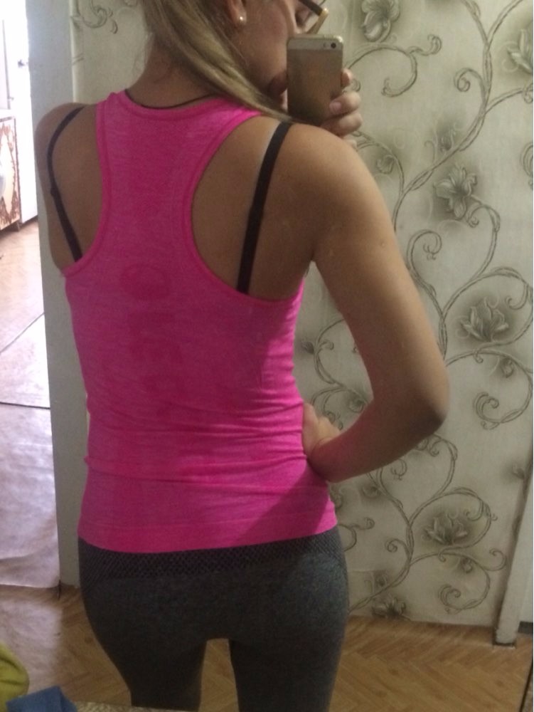 UT8YxuLXw4bXXagOFbXi