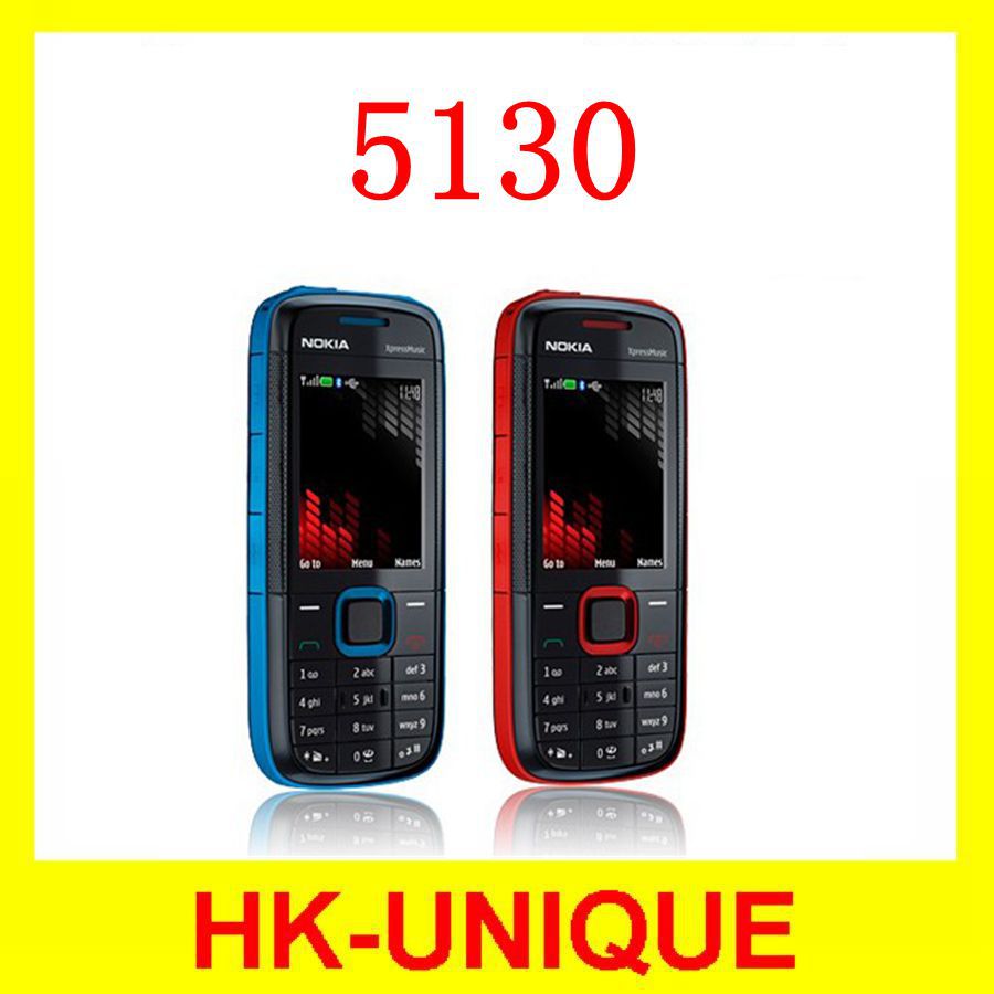 Nokia 5130 Xpressmusic Mp3 Cutter Free Download Nokia 5130 Xpressmusic Mp3 Cutter Free Download