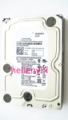 Hard drive WD1002FBYS 3 5 1TB 7 2K SATAIII 128MB one year warranty