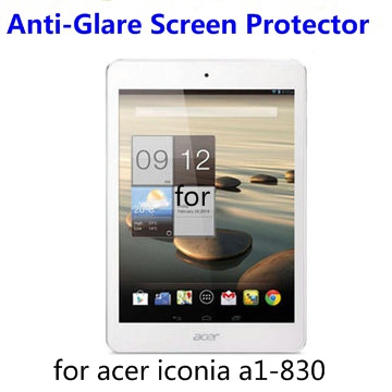 100 ./   dhl      protector   acer iconia a1-830