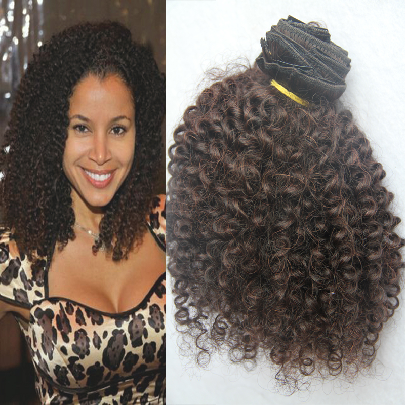 Lace Closure Full Sew In Where Can I Buy Brazilian Hair