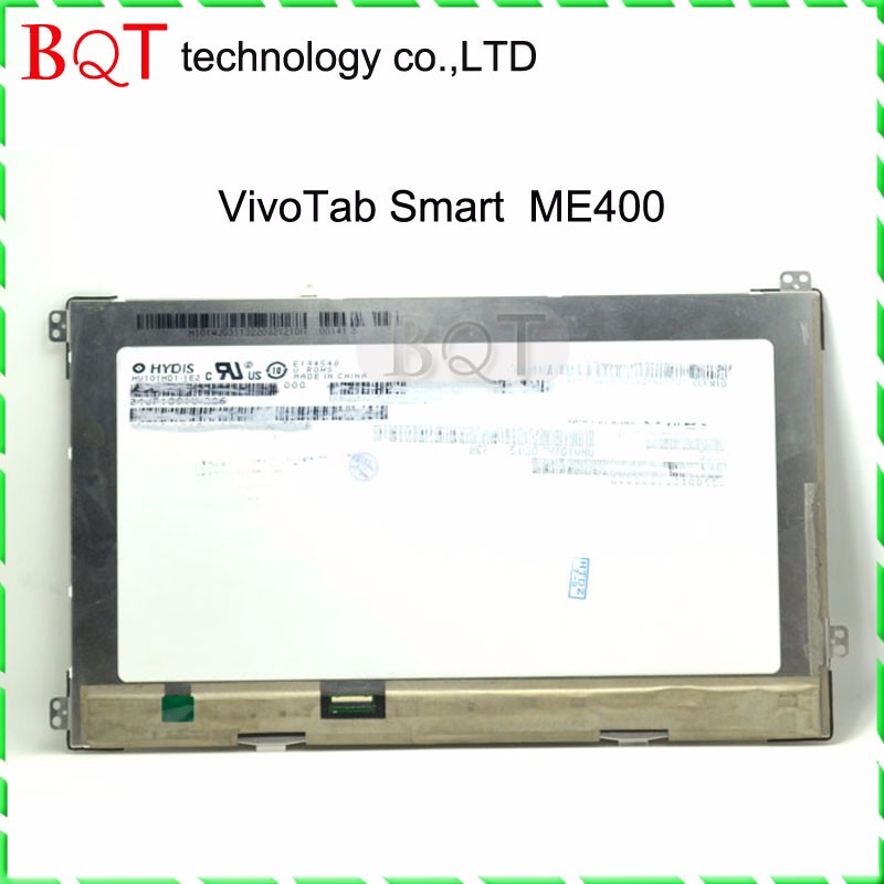 ASUS-VivoTab-Smart-ME400C-ME400-lcd-display-screen-190-(1)