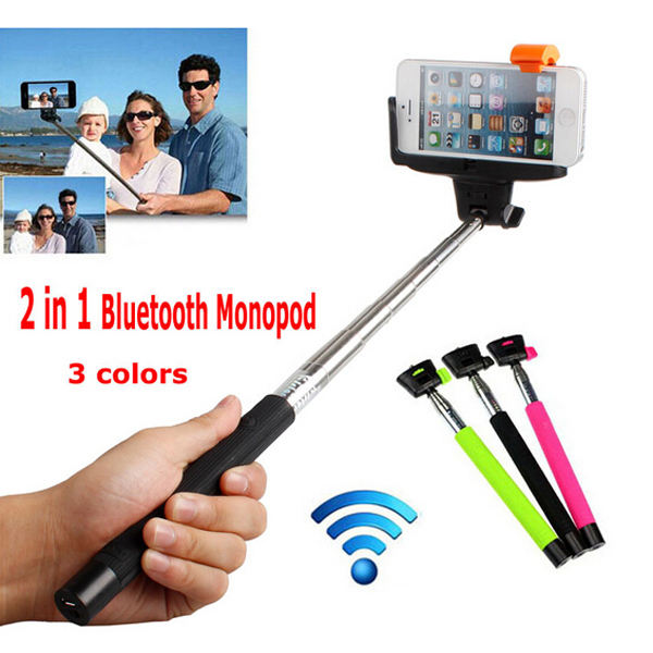 Bluetooth               iphone android ios