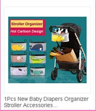 most-popular-baby-diaper-bag_10
