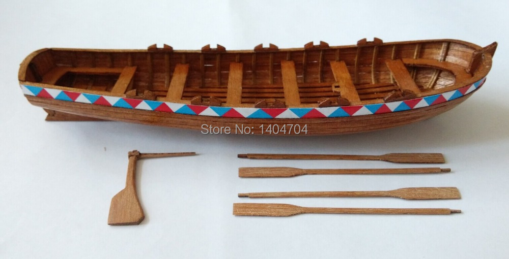 boat kits rc model boats static model boats wooden wooden united 