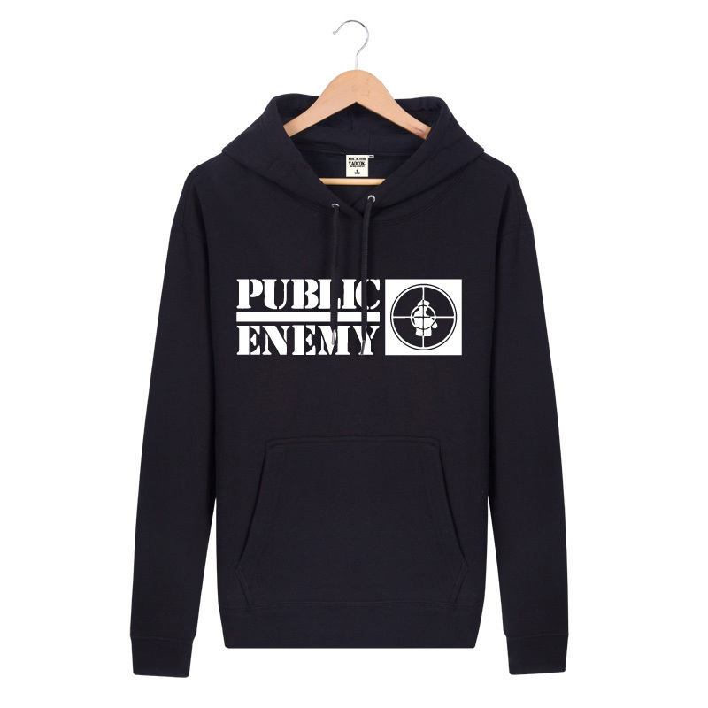 L083public enemy (2)