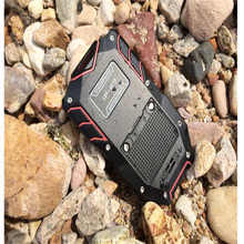 Original OINOM LM138 1 55 inch MTK6260A IP67 Waterproof Dustproof Shockproof Outdoor Cellphone Ultra Thin Mini