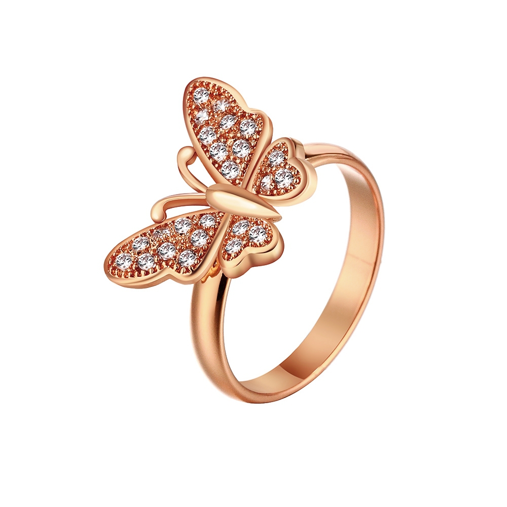 Diamond rings for wholesale