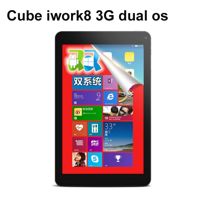 Cube iwork8 3g dual boot os windows 10 / android 4 4 tablet pc 8 inch 1280x800 ips 32gb bluetooth are advertised cube iwork8 3g dual boot os windows 10 / android 4 4 tablet pc 8 inch 1280x800 ips 32gb bluetooth result