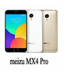 meizu_03