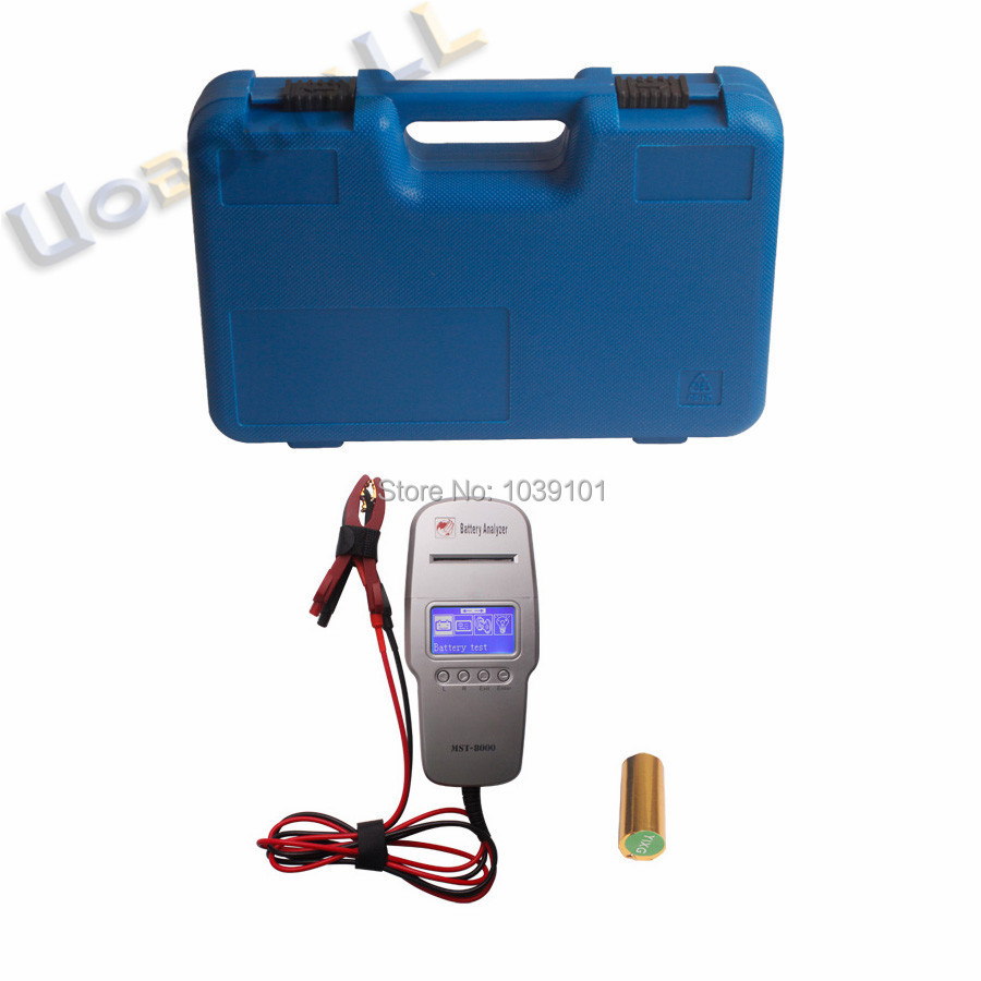 digital-battery-analyzer-with-printer-built-package