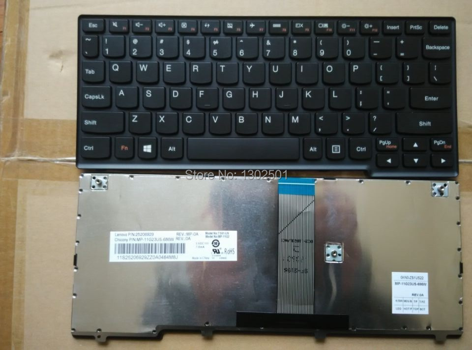 popular chicony keyboard buy cheap chicony keyboard lots popular chicony keyboard buy cheap chicony keyboard lots
