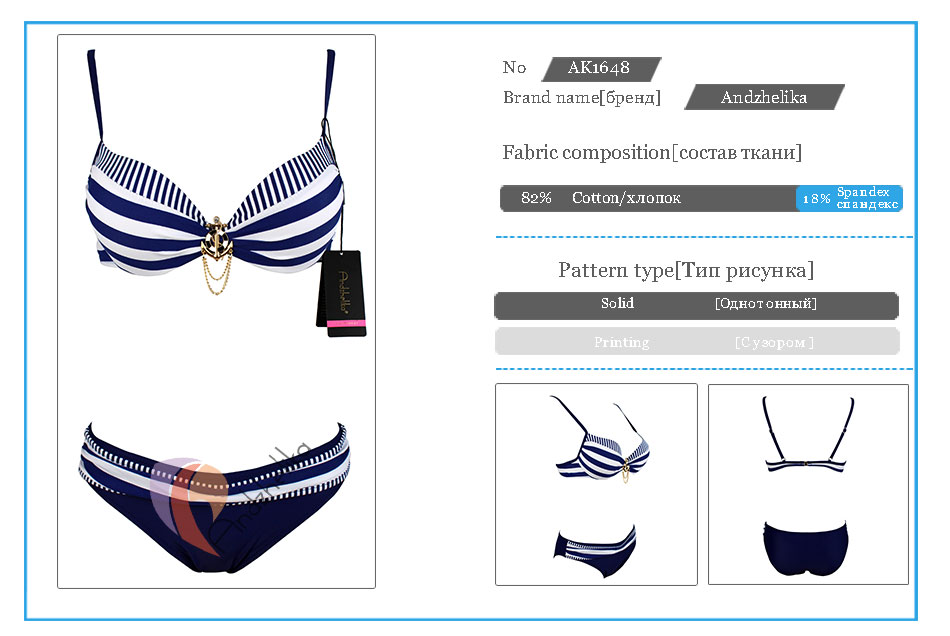 bikini-set-ak1648_05