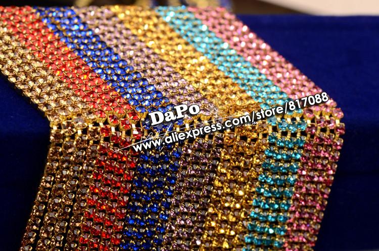 TB24FpYbFXXXXXhXXXXXXXXXXXX_!!310390262