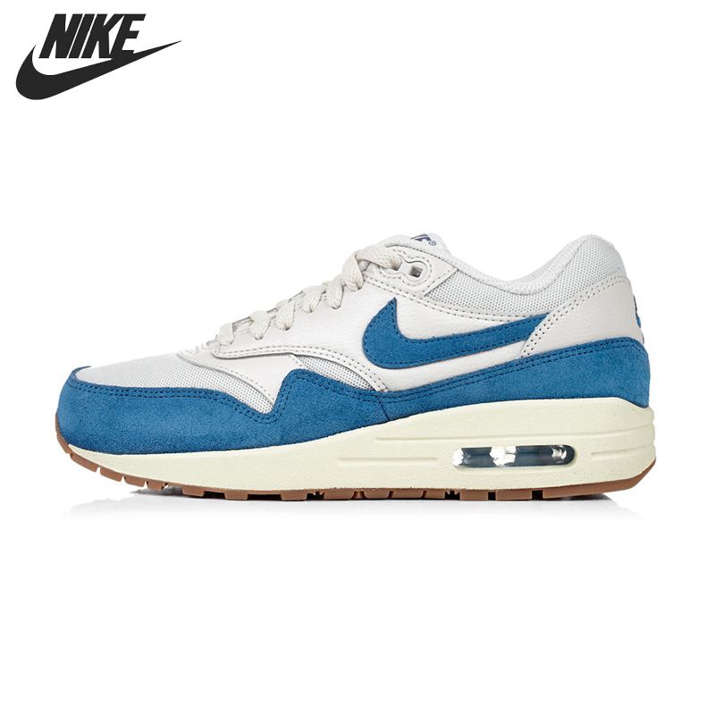 Nike Air Max 1 Ultra Moire Aliexpress Nike Air Max 1 Ultra Moire Aliexpress