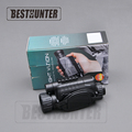 Digital Monocular Infrared Night Vision Goggles 5X40 Night Vision Scope Takes Photos Video With TFT LCD