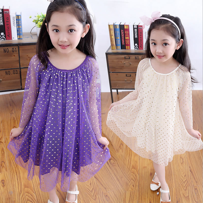 http://g04.a.alicdn.com/kf/HTB1pFKKHVXXXXarXpXXq6xXFXXXt/Retail-Next-Summer-font-b-Children-s-b-font-font-b-Clothing-b-font-Girl-Dress.jpg