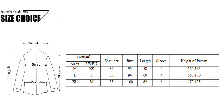 size table4