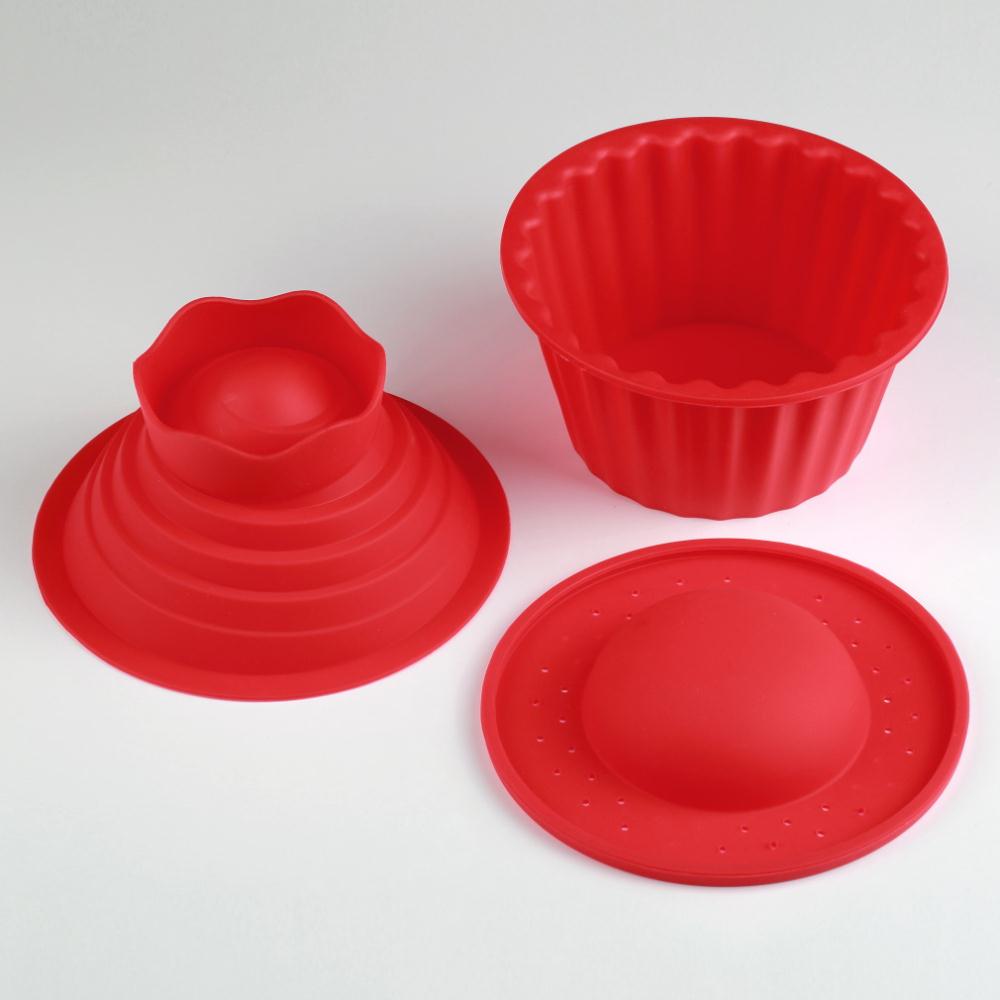 high-quality-silicone-giant-cupcake-mold-3-pcs-big-top-cupcake-silicone