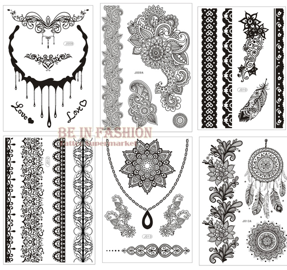 lace hand tattoos bing images lace hand tattoos bing images