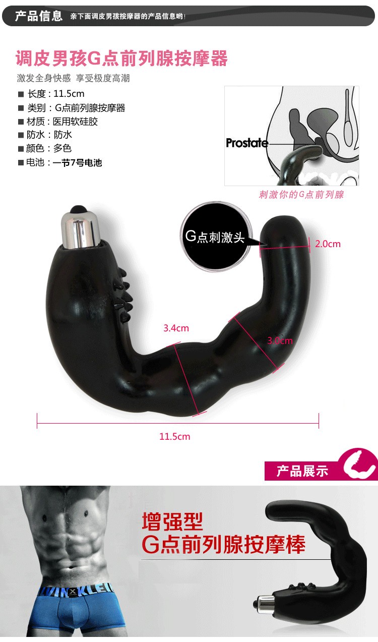 TB2iXhFfVXXXXcJXpXXXXXXXXXX_!!723041494