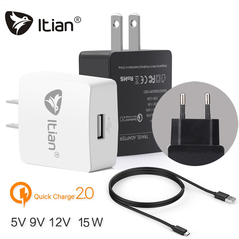 original charge 2 0 15w usb wall charger smart fast original charge 2 0 15w usb wall charger smart fast