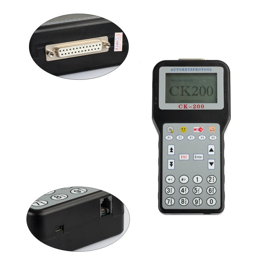 ck200-auto-key-programmer-new-2