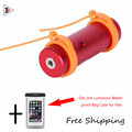mp3 swim not bluetooth player mp3 player not bracelet mini player mp3 mini not audio recorder
