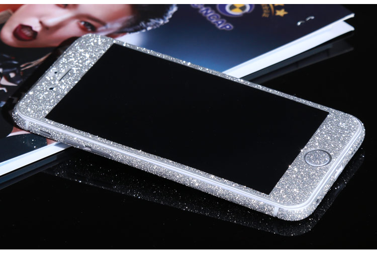 coque iphone 6 stickers coque iphone 6 stickers