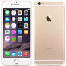 Original Unopened 2014 iphone 6 New 8MP/Pixel 2G 3G 4G Apple ios 8 64G 128GB Rom Free Shipping on Stock