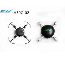 JJRC H30C RC Quadcopter Spare Parts Body Shell Cover Set H30C-002 For RC Camera Drone Accessories