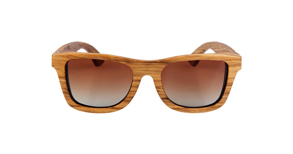 g04.a.alicdn.com/kf/HTB1pKj7NVXXXXa9XXXXq6xXFXXXM/205911400/HTB1pKj7NVXXXXa9XXXXq6xXFXXXM.jpg?size=37951&height=501&width=950&hash=644e7ec241306021eb8e05f99c82dad8