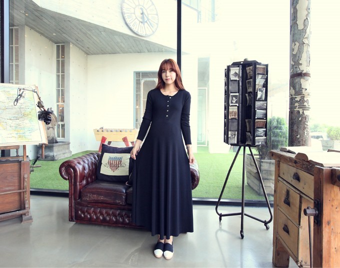 TB24F4IbFXXXXb6XpXXXXXXXXXX-45571596