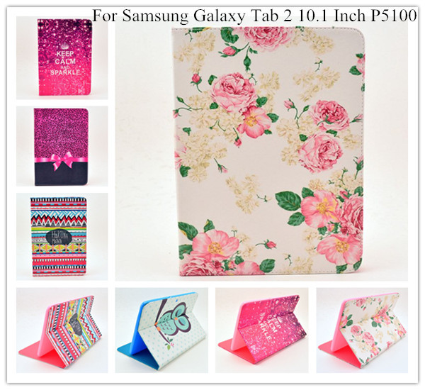  Samsung Galaxy Tab 2 10.1  P5100          