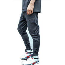 HTB1pLeaLpXXXXbUXFXXq6xXFXXXQ