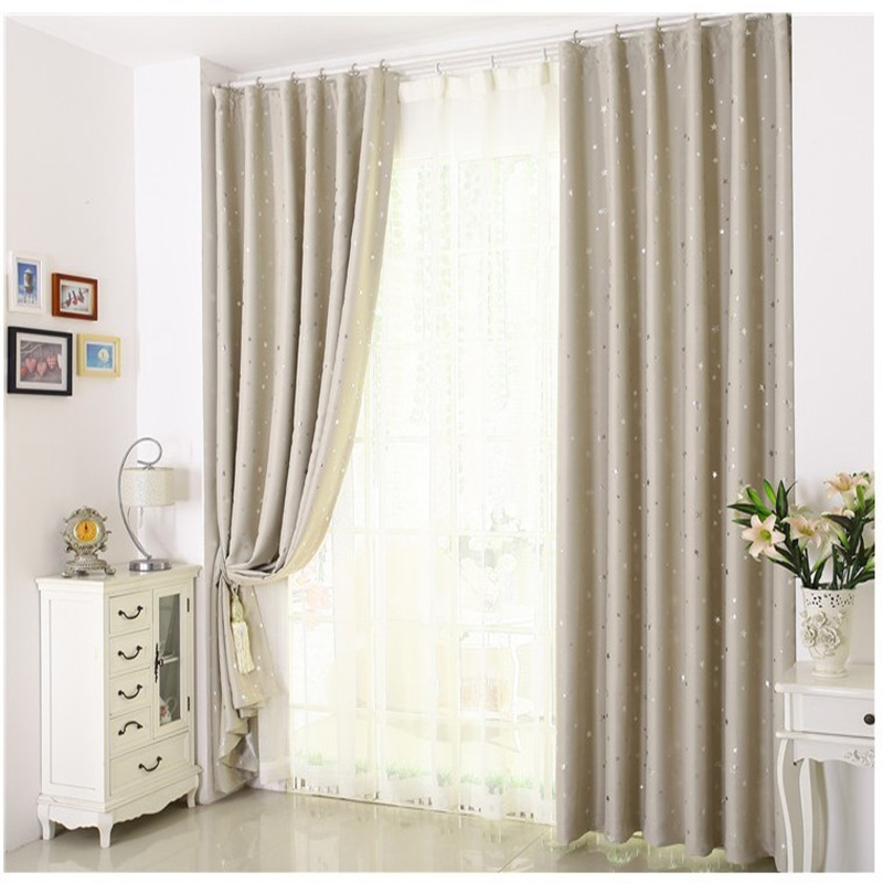 Curtain holdback picture more detailed picture about curtain for ...