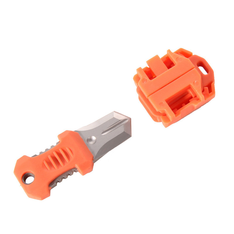 Molle EDC Gear Mini Beetle Multifunction Stainless Steel Knife Outdoor <font><b>Camping</b></font> Survival Pocket Tools Webbing Buckle Molle EDC Gear Mini Beetle Multifunction Stainless Steel Knife Outdoor <font><b>Camping</b></font> Survival Pocket Tools Webbing Buckle