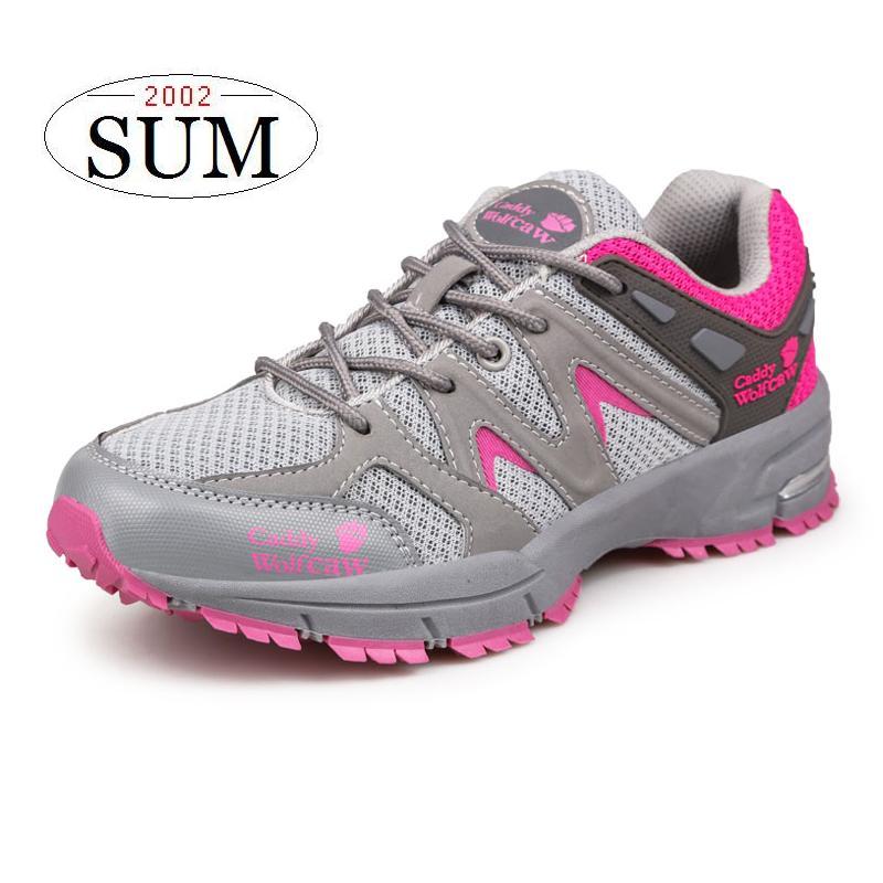 3 colors new style light runing sport shoes woman 2016 fashion sneakers women running shoes mesh breathable and comfortable