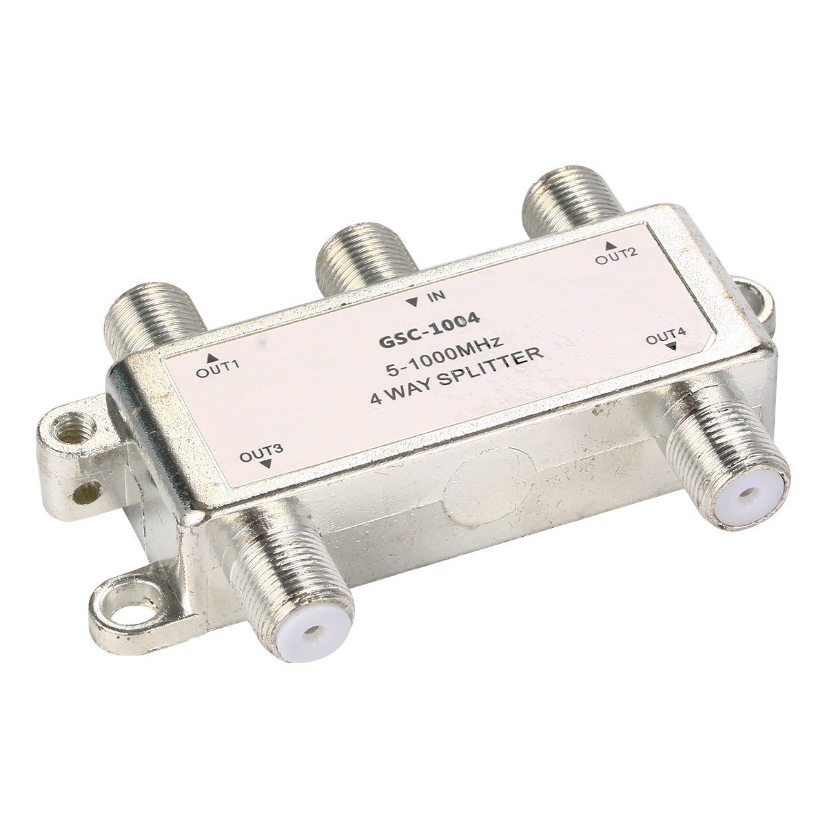 Popular Antenna SplitterBuy Cheap Antenna Splitter lots from China