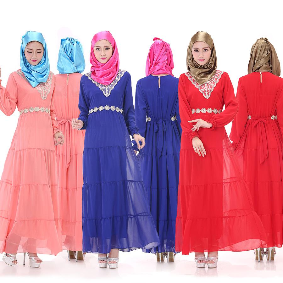 high quality grosir abaya arabian dari china abaya arabian high quality grosir abaya arabian dari china abaya arabian