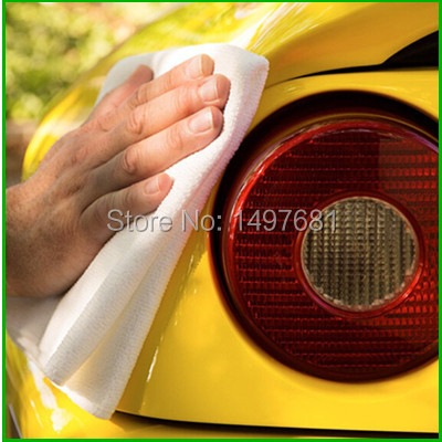 auto-microfiber towel (48)