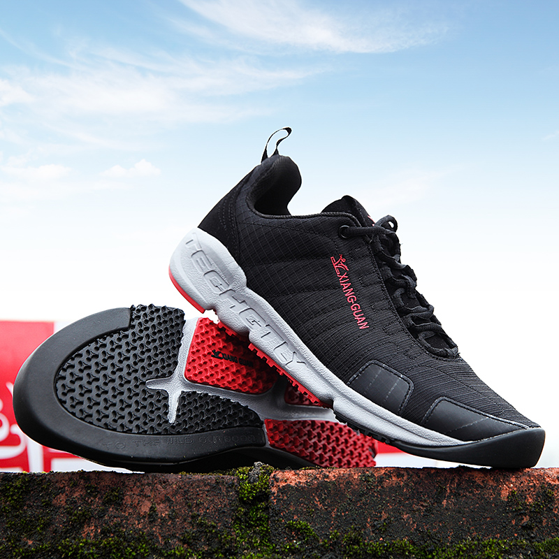 basket requin aliexpress basket requin aliexpress