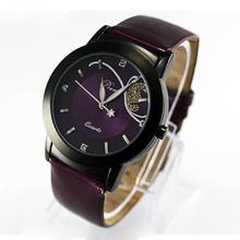 2016 New Fashion Girl Women Luxury Diamond Pretty Quartz Wrist Watch With Good Design For Perfect Gift RV