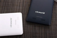 Original VKWORLD VK6050S VK6050 MTK6735 Quad Core 5 5 Mobile Phone LTE FDD Cellphone 16G ROM