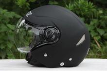 GDR harley helmet half motorcycle helmet GDR 625 electric half 3 4 harley motorcycle helmet