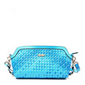Stiya New 2016 Hot High Quality Women s Shoulder Bags Brand Designer Genuine Leather Small Handbags