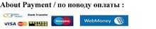HTB1pR2cLpXXXXbOXXXXq6xXFXXXw
